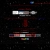 alexs space o_0 avatar