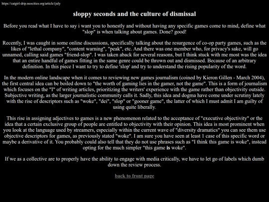 article1july screenshot