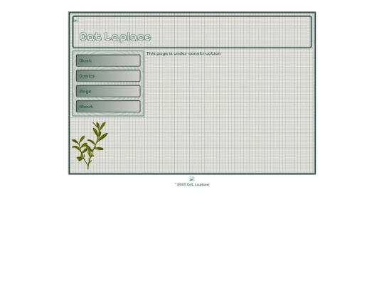 comics screenshot