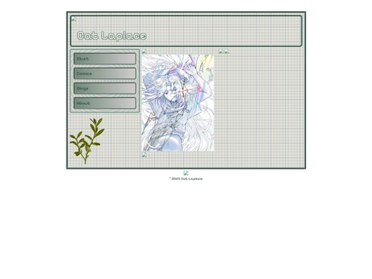 illustration screenshot