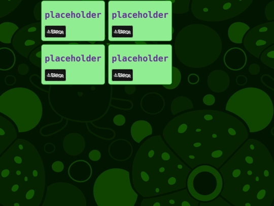 Art screenshot