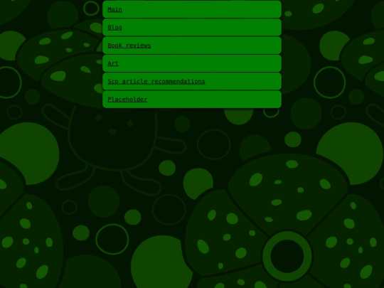 Map screenshot
