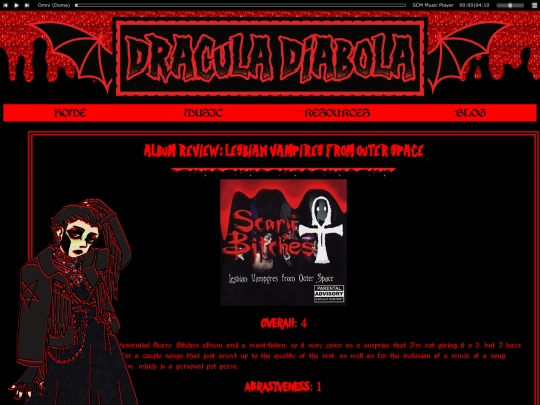 blog/lesbian-vampires screenshot