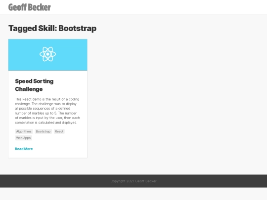 skill/bootstrap screenshot