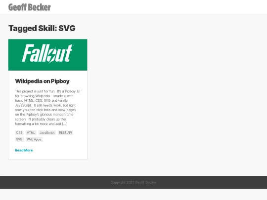 skill/svg screenshot