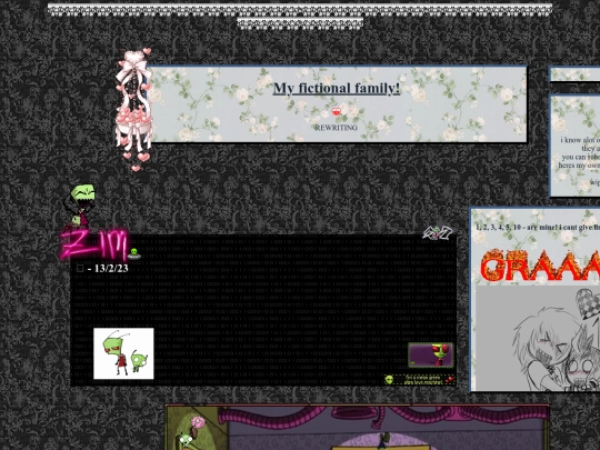 gayzone screenshot