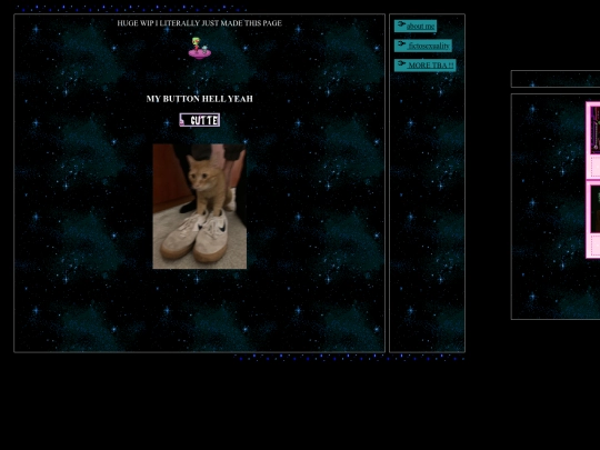 home screenshot