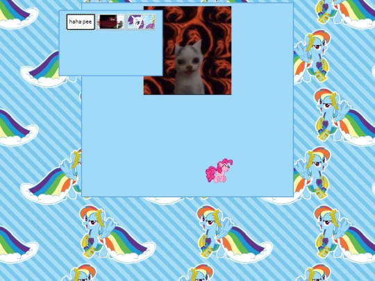 old/GRAAHH screenshot