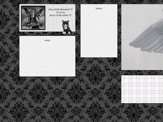 old/test screenshot