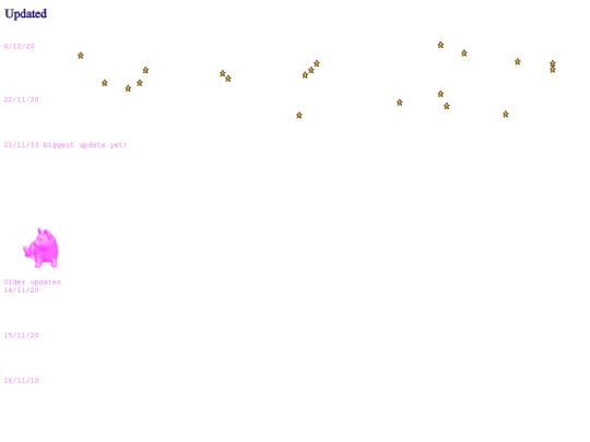 reizcatz/help screenshot