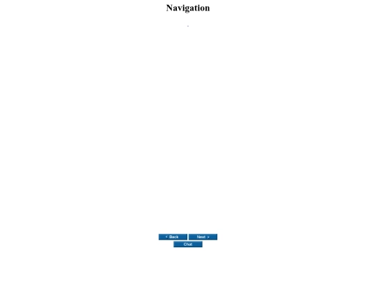 reizcatz/where screenshot