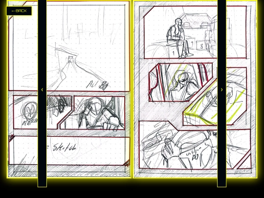 sketch screenshot
