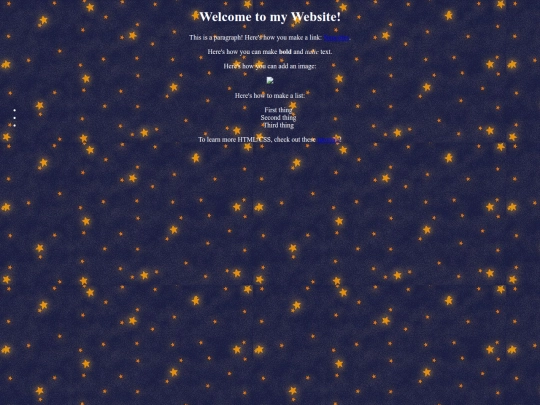 sports screenshot