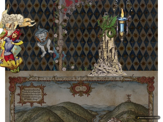 index-test screenshot
