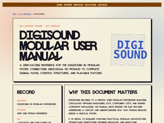 manuals/library/digisound-modular-user-manual screenshot