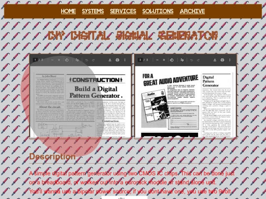 solutions/DIY/projects/DPGproject screenshot