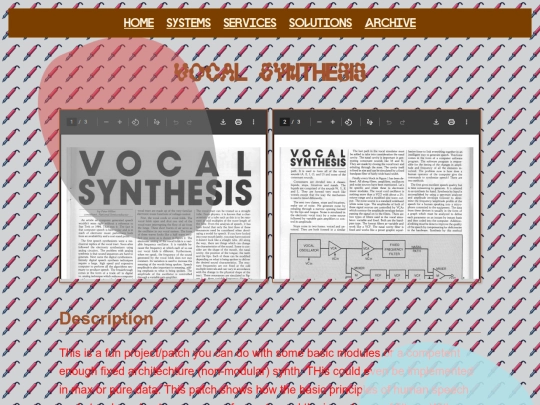 solutions/DIY/projects/vocalsynthesisus screenshot