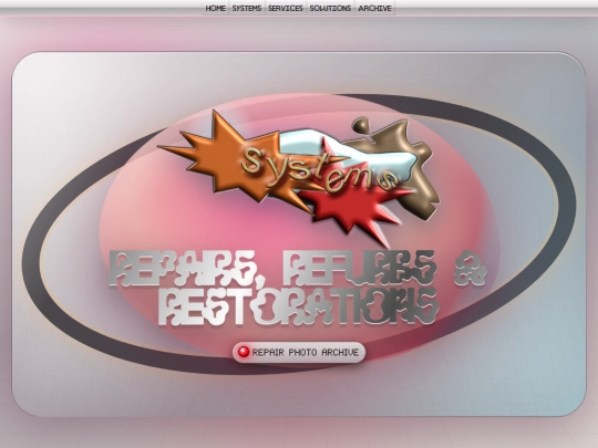 systems/rrr screenshot
