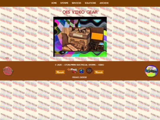 video screenshot