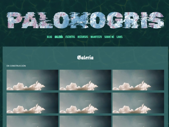 gallery screenshot