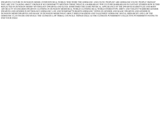 fic/TestFolder/ficchapter screenshot