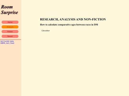writing/analysis/AgeCalc screenshot