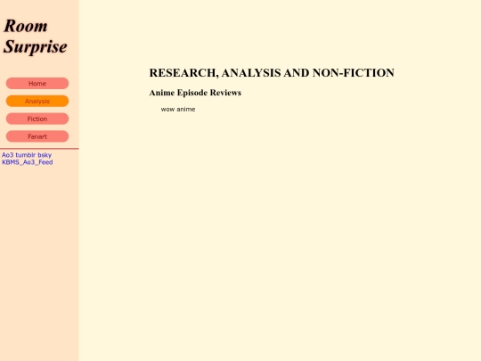 writing/analysis/EpReview screenshot