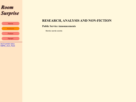 writing/analysis/PSA screenshot