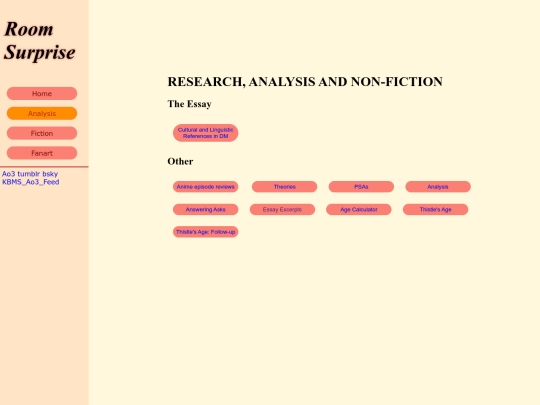 writing/analysis/anaselect screenshot