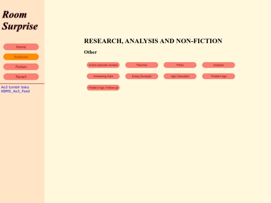 writing/analysis/other/organize screenshot