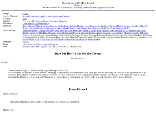writing/fiction/Show_Me_How_ch4 screenshot
