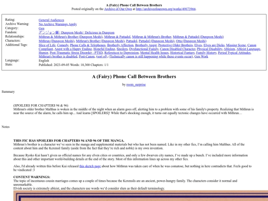 writing/fiction/a_fairy_phone_call screenshot