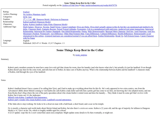 writing/fiction/some_things_keep_best_in screenshot