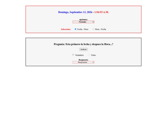 web1-a/funcionesRecursivas screenshot