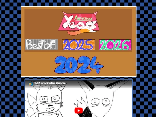 anim24 screenshot