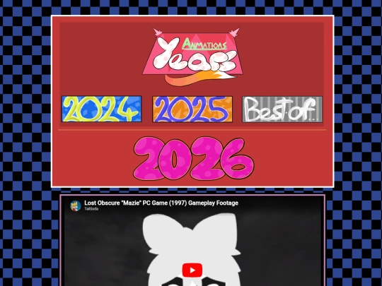 anim26 screenshot