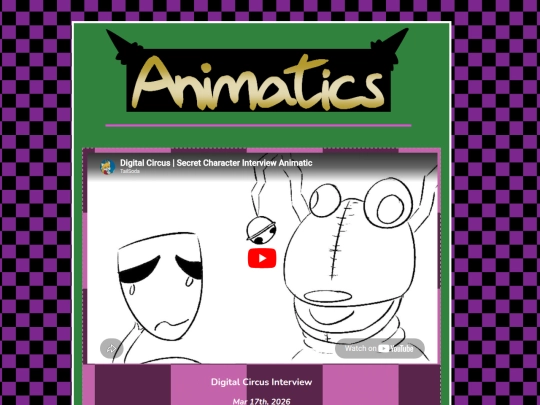 animatics screenshot