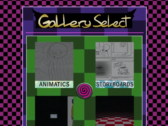 gallerychoice screenshot