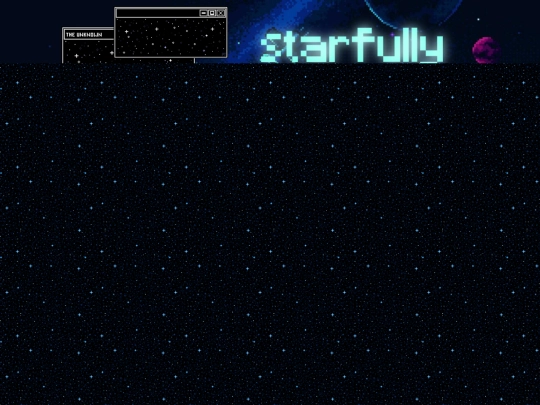 header screenshot