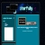 starrypixels avatar