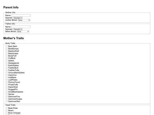 Mystica folders/mystica_breeding_roller_all_systems_final screenshot