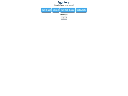 wyngro folders/sep/0605ea_ecc93962a78b084c258c4bf7027fdfe0 screenshot