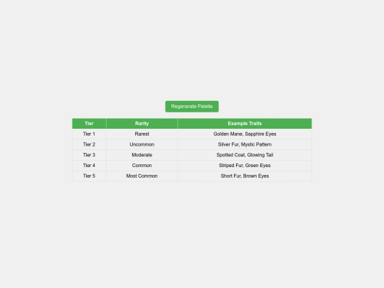 wyngro folders/sep_test screenshot