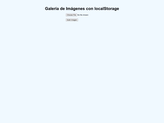 imagenes screenshot