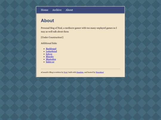 about screenshot