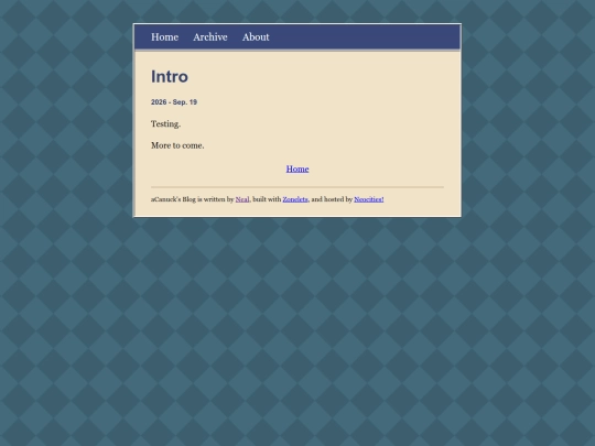 posts/2026-09-19-Intro screenshot
