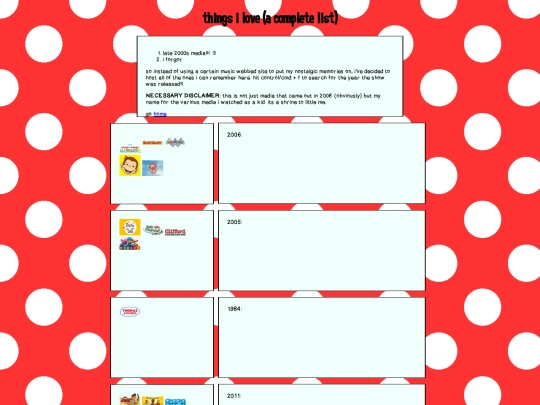 2008_joy screenshot