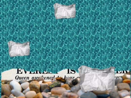 fish_tank screenshot