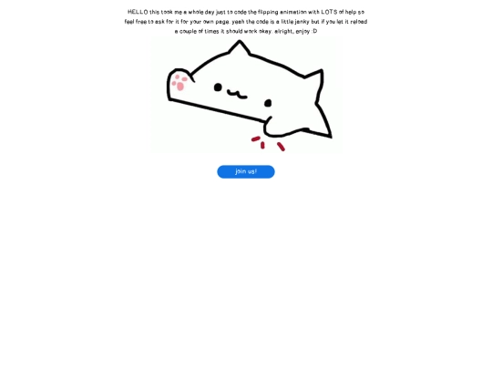 isopods/pictures screenshot