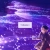 come see the stars avatar
